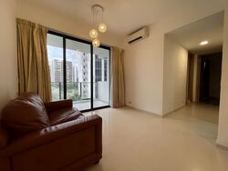 Bartley Ridge (D13), Condominium #573905071